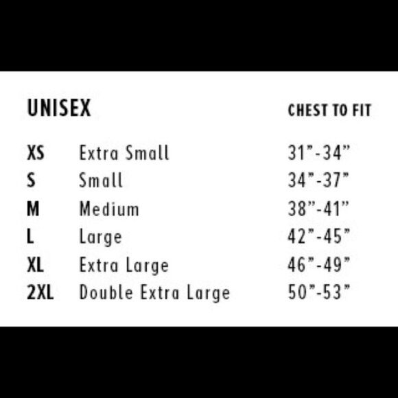 New Bella Canvas Triblend 3/4 Sleeve CALM DOWN KAREN JUST ALLERGIES Shirt - Picture 4 of 4